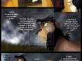 tlk_the_outcast_68_by_savu0211-d30uw7p.jpg